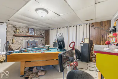 2720 N County Road 90 E, North Vernon - 31