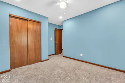 8342 Countryside, Indianapolis - 24