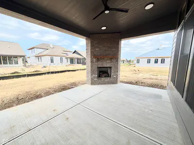 16812 Ackerson Boulevard, Westfield - 7