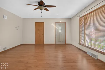 124 Main Street, Ladoga - 15