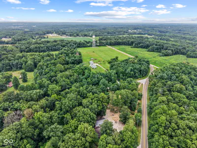 10580 State Road 243, Cloverdale - 61