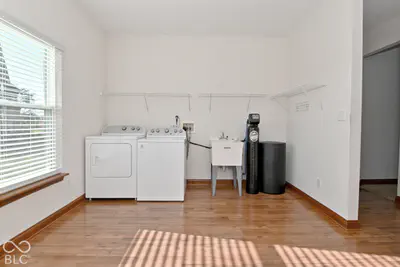 195 Warrington Court, Pittsboro - 18