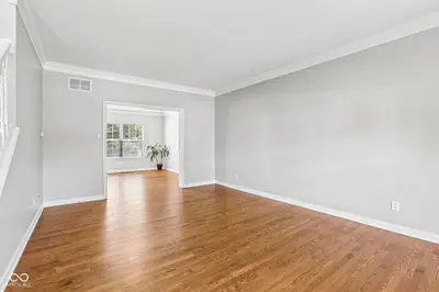 13683 Autumn Lake Overlook, Carmel - 12