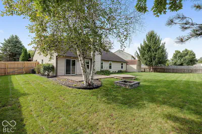 6574 Longboat Key Circle, Noblesville - 31