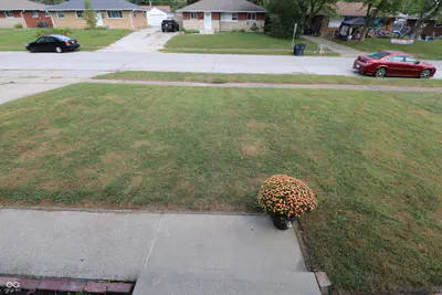 348 Clark, Beech Grove - 7