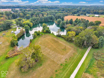 10350 Cash Road, Quincy - 48