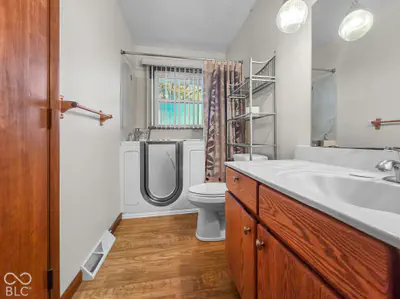 265 Taggart Drive, Seymour - 13