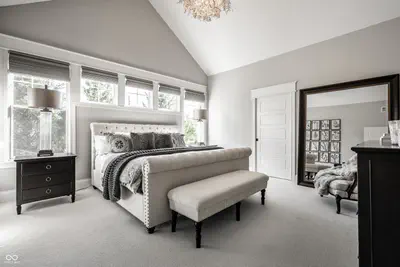 14303 McCormick Circle, Carmel - 22