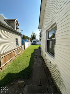 57 Belleview Place, Indianapolis - 15
