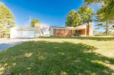 3650 Little York Road, Scottsburg - 33