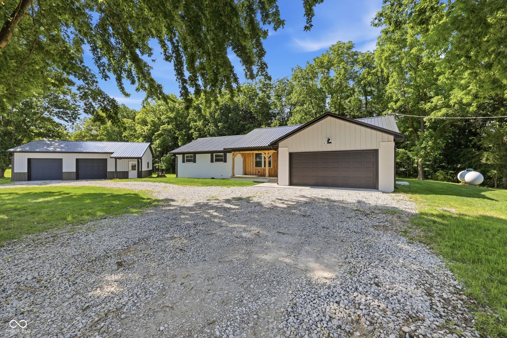 8667 County Road 550, North Salem
