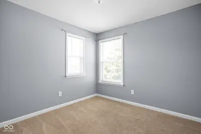 3827 Dusty Sands Road, Whitestown - 19