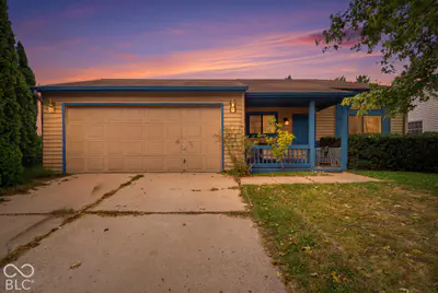 3360 Coventry Lane, Lafayette - 31