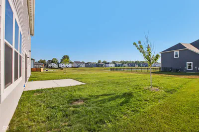 19003 Seaforth Way, Westfield - 54
