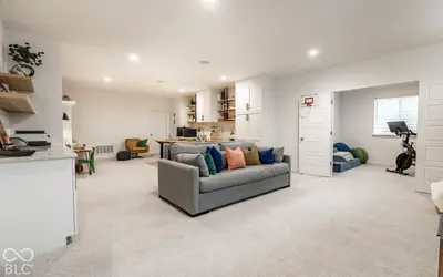 1517 Avondale Drive, Westfield - 28