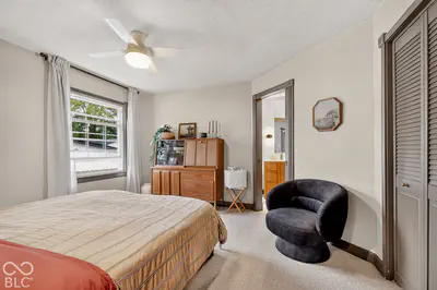 20 Hougham Street, Franklin - 17