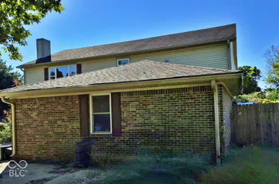 4377 W Fairview Road, Greenwood - 22