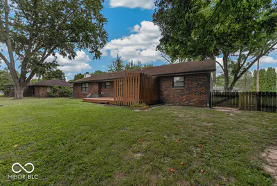 4334 Fairview Road, Greenwood - 7