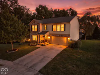 728 Driftwood Circle, Danville - 44