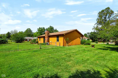 13291 Stephen Drive, Elizabethtown - 41