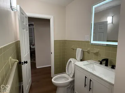659 Highland Street, Martinsville - 13
