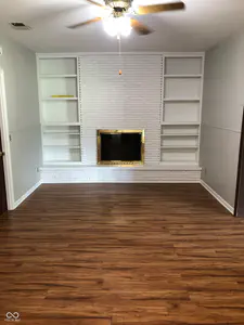 6347 Breamore Road, Indianapolis - 22