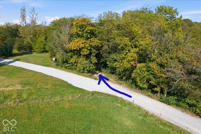 6808 Union Road, Shelbyville - 11
