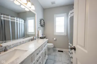 13425 Lubeck Drive, Fishers - 37