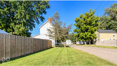 501 State Street, West Harrison - 5