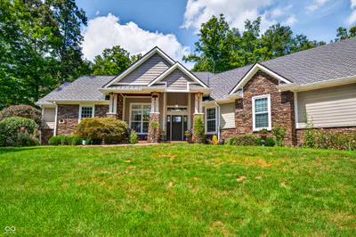 8700 Georgetown Road, Columbus - 7