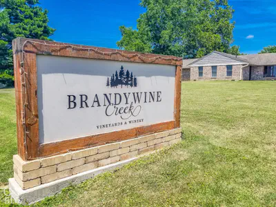 11331 Bloomfield Court, Indianapolis - 70