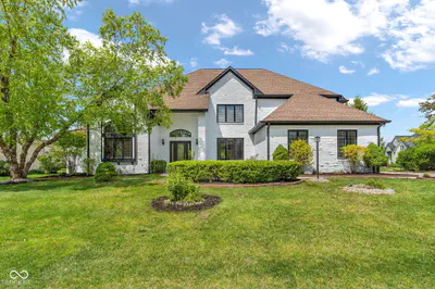 14020 Brookstone Drive, Carmel - 95