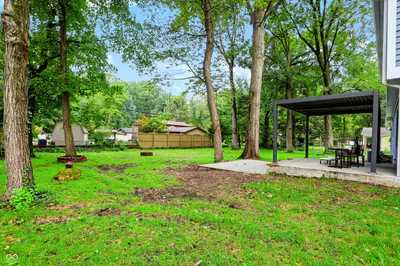 7018 Tuxedo Street, Indianapolis - 62