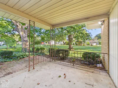 905 Slack Drive, Anderson - 25