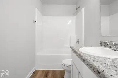 304 Shrack, Dunkirk - 15