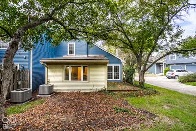 6485 Bayside South, Indianapolis - 32