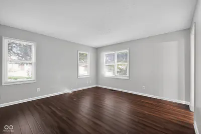 6926 Studebaker Lane, Indianapolis - 10