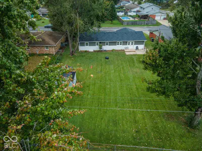2815 Yellowwood Court, Columbus - 55