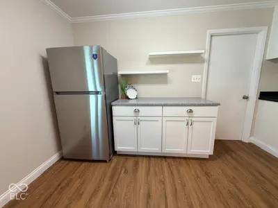 1526 Orchard Park Drive, Carmel - 8