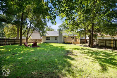 6630 Wilderness Trail, Fishers - 27