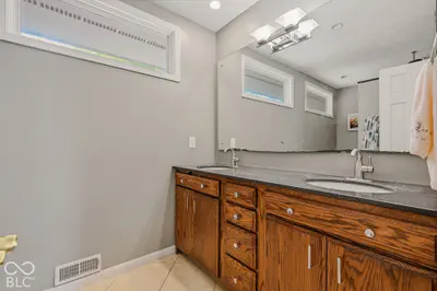 775 Luse Drive, Columbus - 25