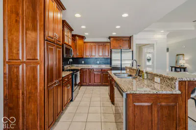 2656 Daffodil Court, Columbus - 22