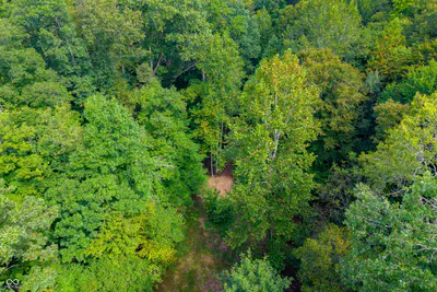 3490 Marlett Road, Nashville - 12