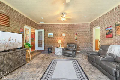 13036 Ragan Lane, Camby - 3