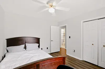 5218 Gateway Avenue, Noblesville - 32