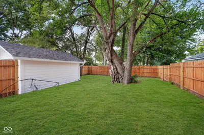 4720 Caroline Street, Indianapolis - 28