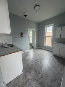 1818-1820 7th Street, Muncie - 5