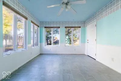 412 Federal Drive, Anderson - 11