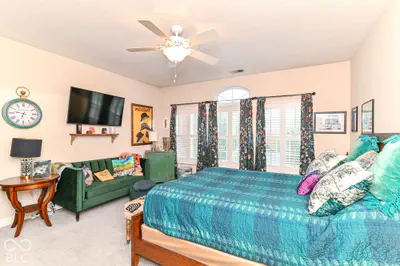 9762 Herring Gull Drive, Carmel - 14