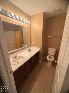 1131 Ascalon Court, Indianapolis - 78